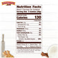 Pepperidge Farm Gingerman Cookies, 21 Ginger Cookies, 5 oz. Bag