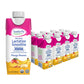 Sweetie Pie Organics Lactation Smoothie, Mango Banana, 11.1 Fl Oz, 12 Pack, No Artificial Sweeteners, Support Breast Milk Production