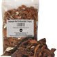 Naturejam Red Cinchona Bark 1 Pound Bulk-Aka Quina Roja Or Fever Tree 100% Natural From Mexico