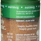 Simply Organic Mini, Og, Nutmeg Ground, 0.53-Ounce (Pack of 6)