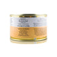 Straight from France All Natural Duck Fat for Cooking from Southwest France Keto and Paleo Diet Friendly 340g 12oz