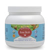 Perfect Organic Chicken Bone Broth Powder | Free Range Low Sodium Chicken Broth | Paleo & Keto Bone Broth Powder (330g) 30 Servi