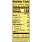 Old El Paso Black Bean Refried Beans, 16 Oz. (Pack Of 12)
