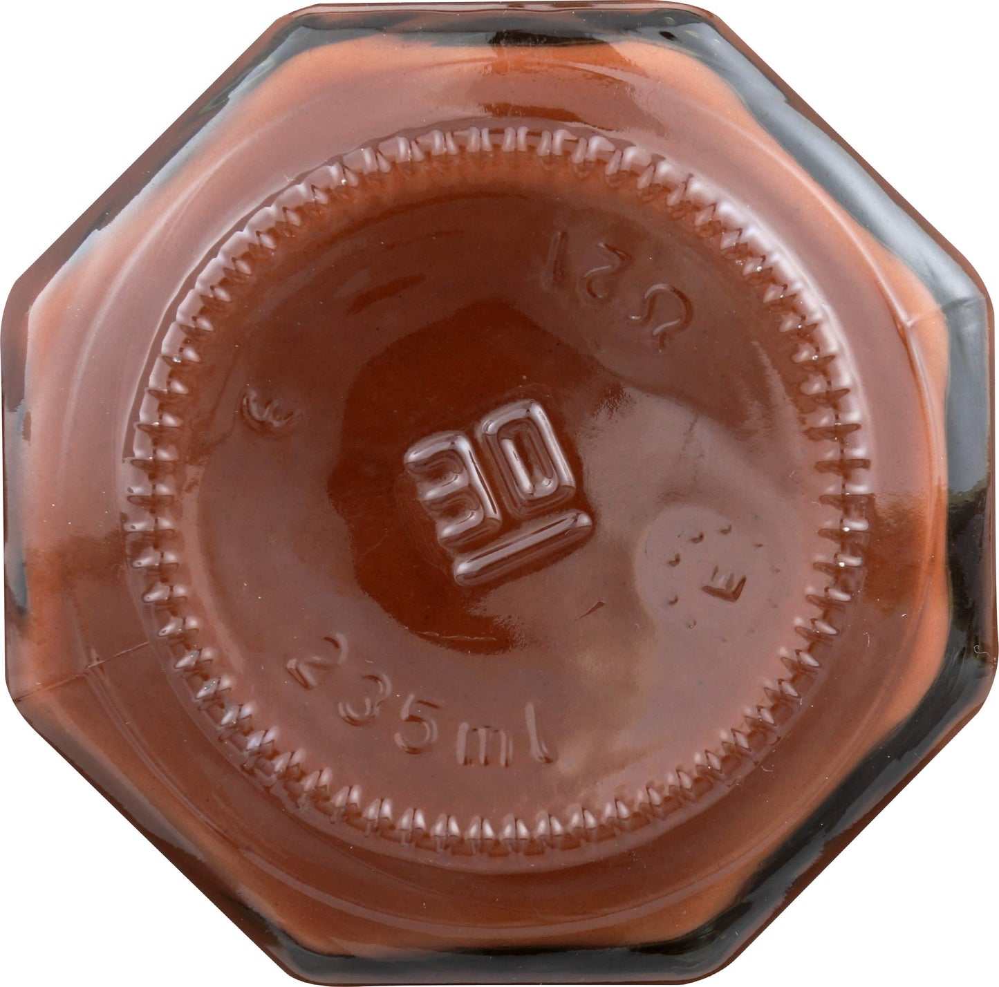 Rigoni Di Asiago Spread Hazelnut And Cocoa Dairy Free Organic, 9.52 Oz