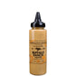 Buffalo Ranch Garnishing Squeeze - 7.75 oz