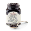 Stonewall Kitchen Wild Maine Blueberry Sparkling Drink Jam  11.5 Ounces