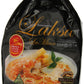 Prima Taste Laksa Coconut Curry Lamian Noodles, 26 Ounce