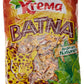 Krema Batna - French Soft Anise And Licorice Flavored Candies - 5.3 Oz