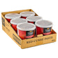 Thai Kitchen Red Curry Paste - 35 oz Tubs, Pack of 6, Red Chili Pepper, Lemongrass, Ginger, Ideal for Stir-Fries and Soups