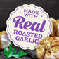 Kraft Mayo Garlic Aioli (12 oz Bottle) (Packaging may vary) (Pack of 2)