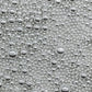 Edible Silver Sugar Pearls Sprinkles Candy Mix Size Pearls Cake Decorations Cupcake Toppers Decorating Perfect For Wedding Party