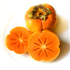 KEJORA Fresh Fuyu Persimmons (10 LB)