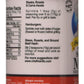 Chef Merito Carne Asada Seasoning, 3 Ounce (Pack of 6)