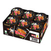 Samyang Buldak Spicy Hot Chicken Stir-Fried Cup Noodles, Pack of 6, 2.47 Ounce each