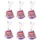 Bob s Sweet Stripes Soft Peppermint Candy (Pack of 6)