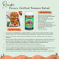 Riega Street Taco Grill Seasoning, Fresca Grill, 5.95 Oz (Pack Of 1)