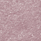 Tinker Dust - Rose Gold (4G 1X Mini Pump) Edible Glitter For Desserts, Beverages, Cupcakes, Cake Pops And Cookies By Bakell