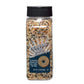 Olde Thompson Everything Bagel Seasoning, 11.5 Ounce (Pack of 2)
