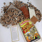 ASS KICKIN Chili Fixins - 2 Pack Gourmet Chili Mix - 16oz Each - Made in the USA