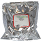 Frontier Natural Products 373 Onion Minced44;