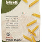Og1 Fel Psta Pene Rigate ( 12 X 16 Oz   )