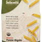 Og1 Fel Psta Pene Rigate ( 12 X 16 Oz   )