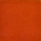 Franks RedHot Original Hot Sauce, 32 Fl Oz, Red, Pack of 1