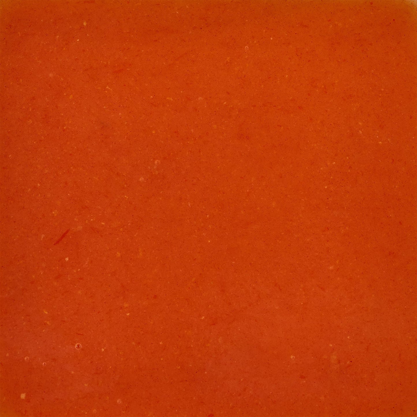 Franks RedHot Original Hot Sauce, 64 Fl Oz, Pack of 1, Model 4150077404