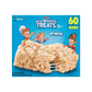 Kellogg'S Original Rice Krispies Treats