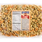Napoleon Tricolor Tortellini Pasta, 5 Pound