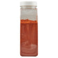 Spice Classics Ground Red Pepper Seasoning, 14 oz Container, Zesty Flavor
