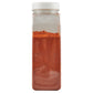 Spice Classics Ground Red Pepper Seasoning, 14 oz (Pack of 6) - Dried Chili Peppers for Zesty Flavor