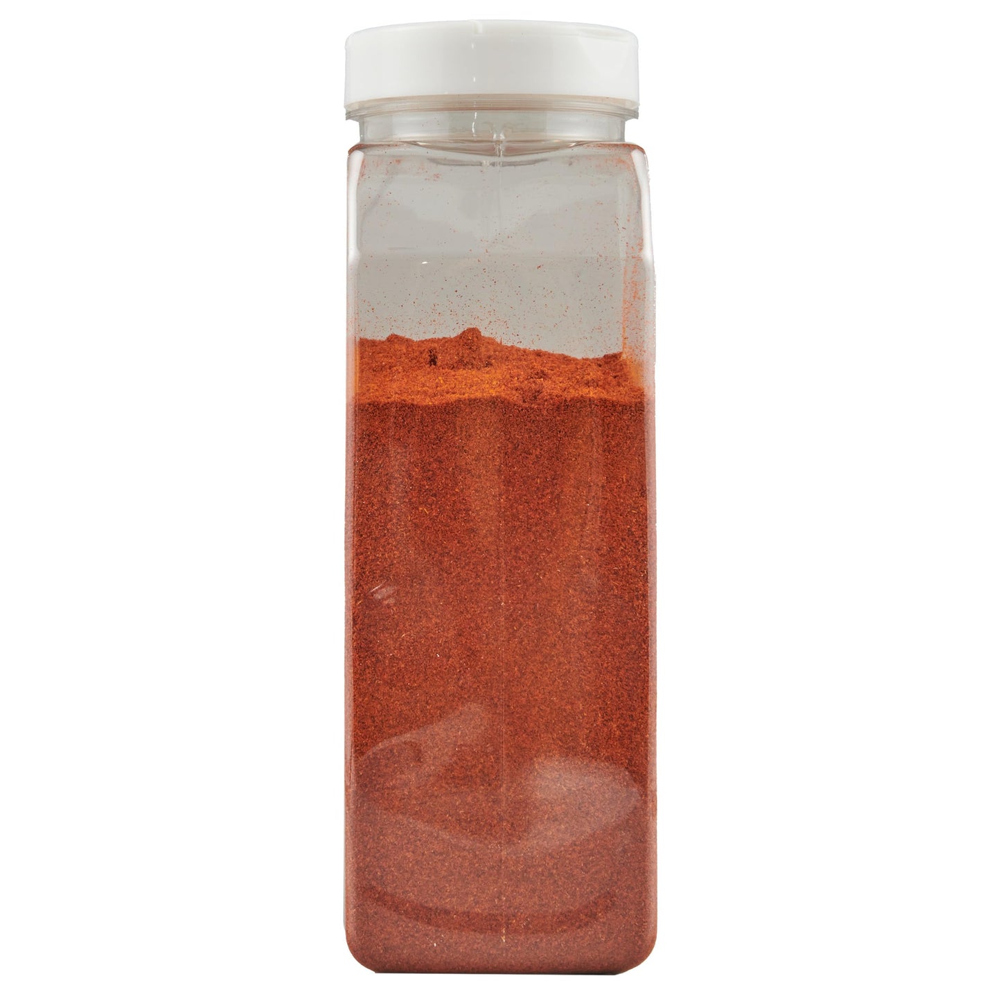 Spice Classics Ground Red Pepper Seasoning, 14 oz (Pack of 6) - Dried Chili Peppers for Zesty Flavor