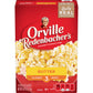 Orville Redenbacher'S Butter Popcorn, 3.29 Oz, 3 Ct