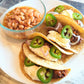 Premium Southwest Lime Seasoning | No Artificial Flavors, No Msg Added | Gourmet Southwest Flavor For Chicken, Fish, Pork, And F
