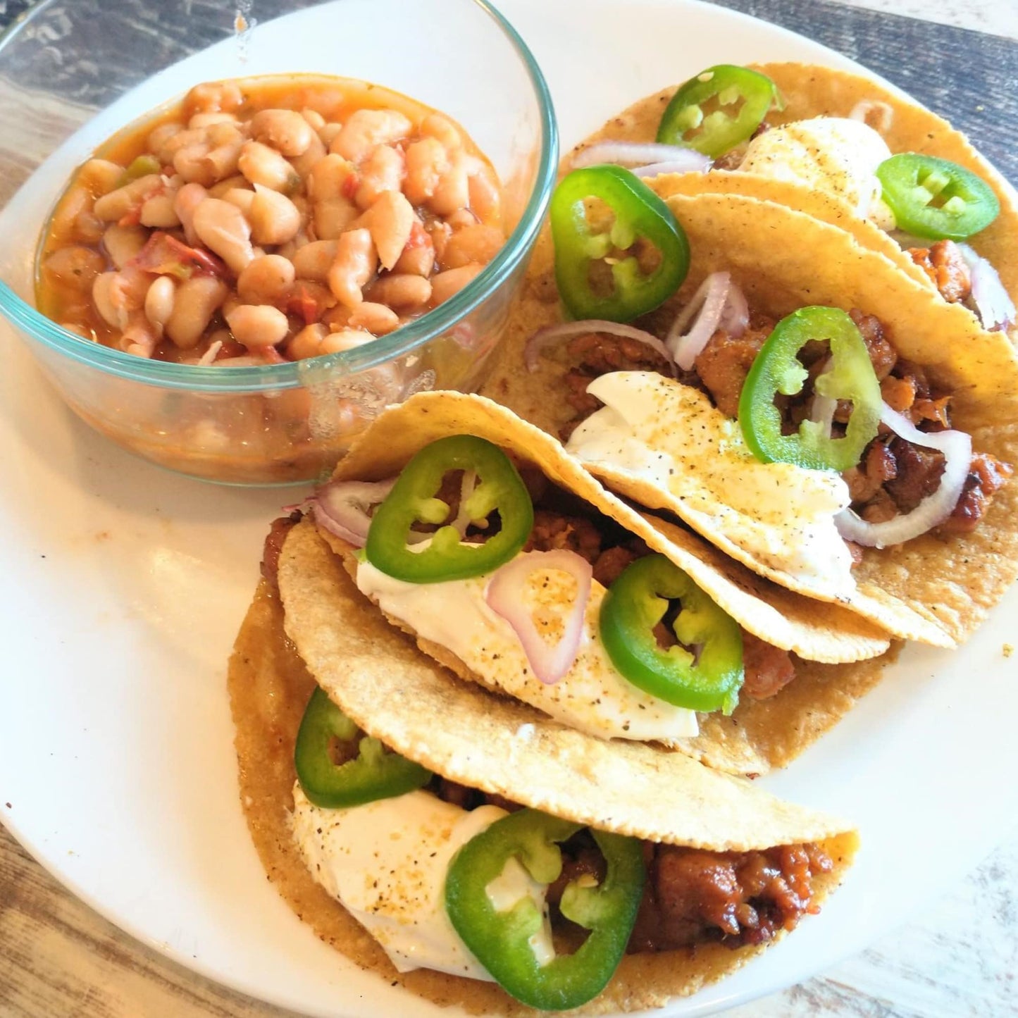 Premium Southwest Lime Seasoning | No Artificial Flavors, No Msg Added | Gourmet Southwest Flavor For Chicken, Fish, Pork, And F