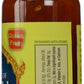 A Taste of Thai Sweet Red Chili Sauce, 7 oz