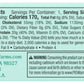 Ekone Oyster Company Original Smoked Oysters, 3 Oz