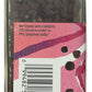 Whole Foods Market, Seasoning Timut Peppercorns, 0.99 Ounce