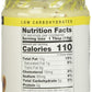 Ojai Cook All Natural Lemonaise - 12 fl oz2