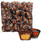 Zero Sugar Miniatures Dark Chocolate  2 Pound ReesesZero Sugar Peanut Butter Cups Delights  Indulgent Dark Chocolate Peanut Butter Cups For Enjoyment  Perfect For Snacking  Parties  and Gifts