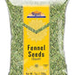 Rani Fennel Seeds (Saunf Sabut) Whole Spice 7Oz (200G) All Natural Gluten Friendly Non-Gmo Vegan Indian Origin
