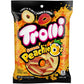 Peach Rings Sweet Peachie O'S, 4.25Oz Bags (Pack Of 3)