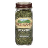 Spice Islands Cilantro, 0.5 Ounce