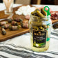 Maille Pickles 2 Count Cornichons Original 13.5 Oz