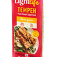 Lightlife Three Grain Organic Tempeh, 8 Oz
