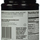 Crofters Organic Wild Blueberry Premium Spread, 10 Oz