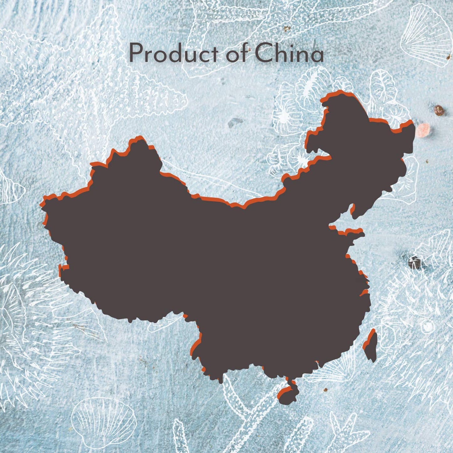 Roland Foods Smoked Oysters in Oil, Wild Caught, 3 Ounce Tin, Pack of 10, Brown