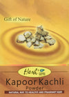 Hesh Kapoor Kachli Powder 1.75 Oz (50 Grams)
