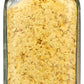 The New Primal THE NEW PRIMAL Original Nutritional Yeast, 1.4 OZ